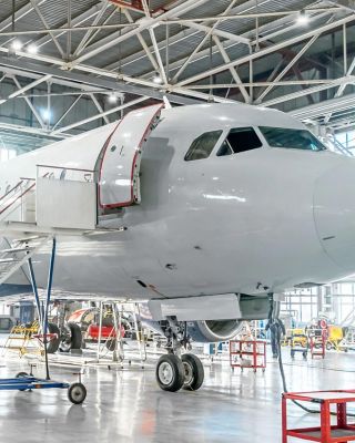 AeroBT-Masthead_2_2880x1440.jpg