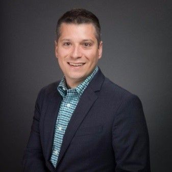 Michael Yerardi