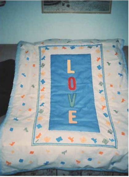 Orlean_quilt_picture