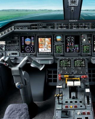 AeroBT-Primus_Elite_2880x1440_1.jpg