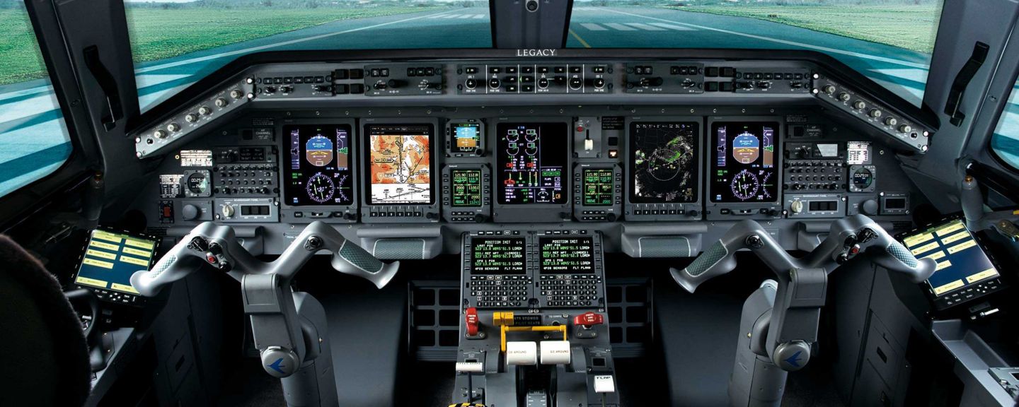 AeroBT-Primus_Elite_2880x1440_1.jpg