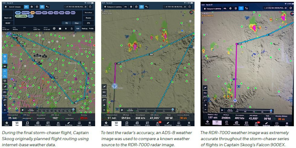 AeroBT-RDR7000_CSS.jpg