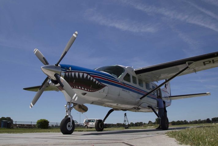 AeroBT-TPE331_Cessna_Supervan_900_Texas_Turbines-0G4A0110-2880x1440:3-2-list