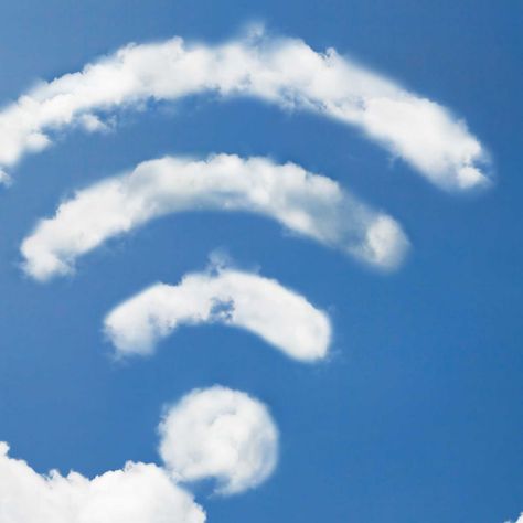 Honeywell Forge Network