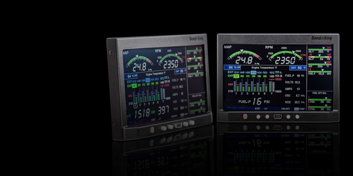 AeroPoint Engine Displays_1