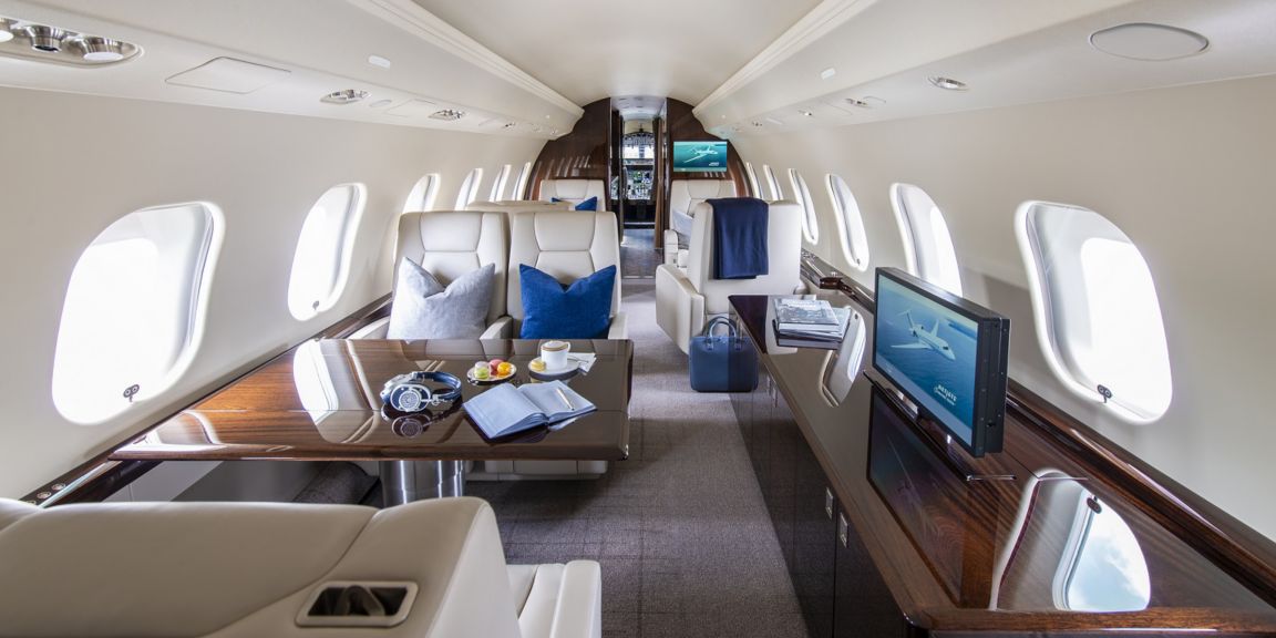 sponsored-by-netjets-when-does-it-make-sense-to-take-a-private-jet