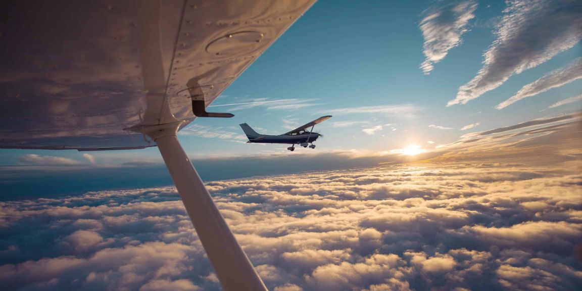 Cessna 206