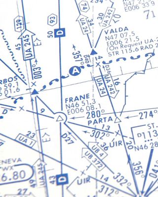 AeroBT-aviation-map-2880x1440.jpg