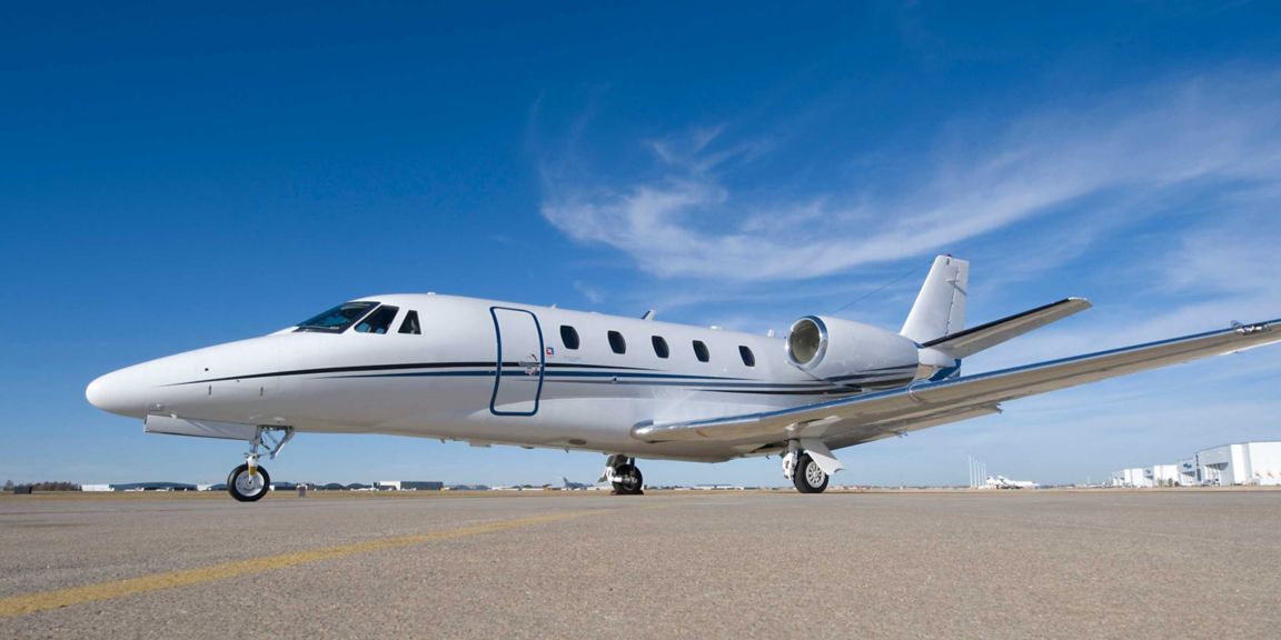 Citation XLS