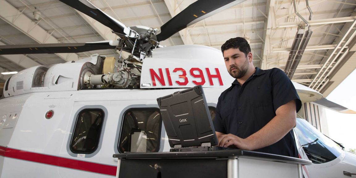 AW139