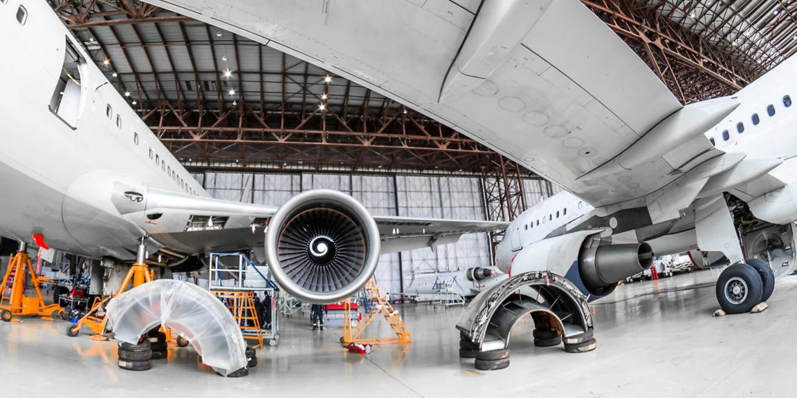 AeroBT-hat_s_1192220071_2880x1440.jpg