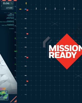 AeroBT-mission-ready_2880x1440.jpg