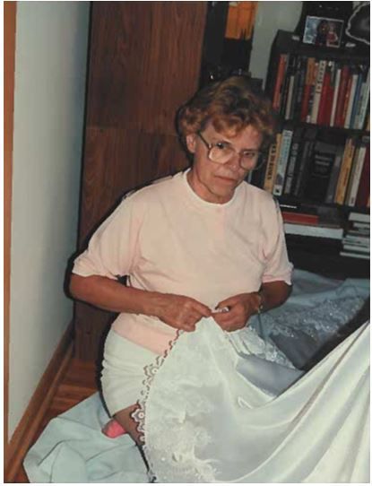 orlean_knitting_picture