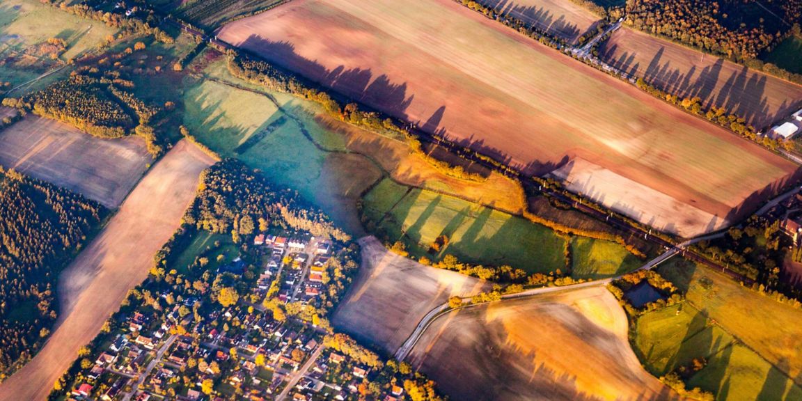 AeroBT-s_1059907892_Raunheim-aerial_2880x1440.jpg