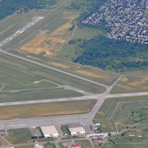 Runway Awareness and Advisory System - RAAS