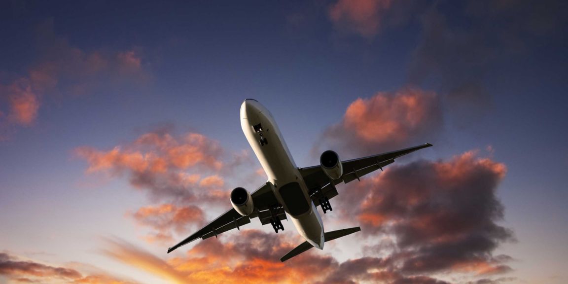 Boeing 777