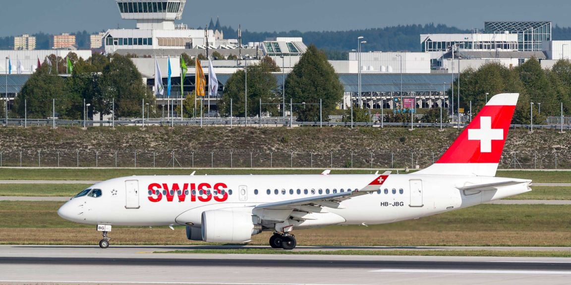 Airbus 220
