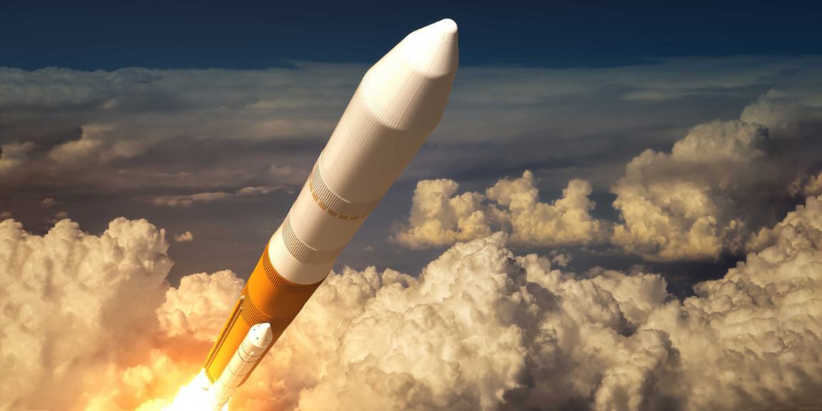 Rocket