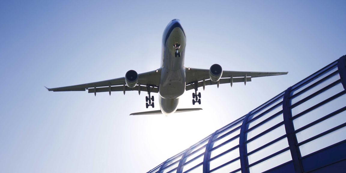 AeroBT-s_41294035_Boeing-767_2880x1440.jpg