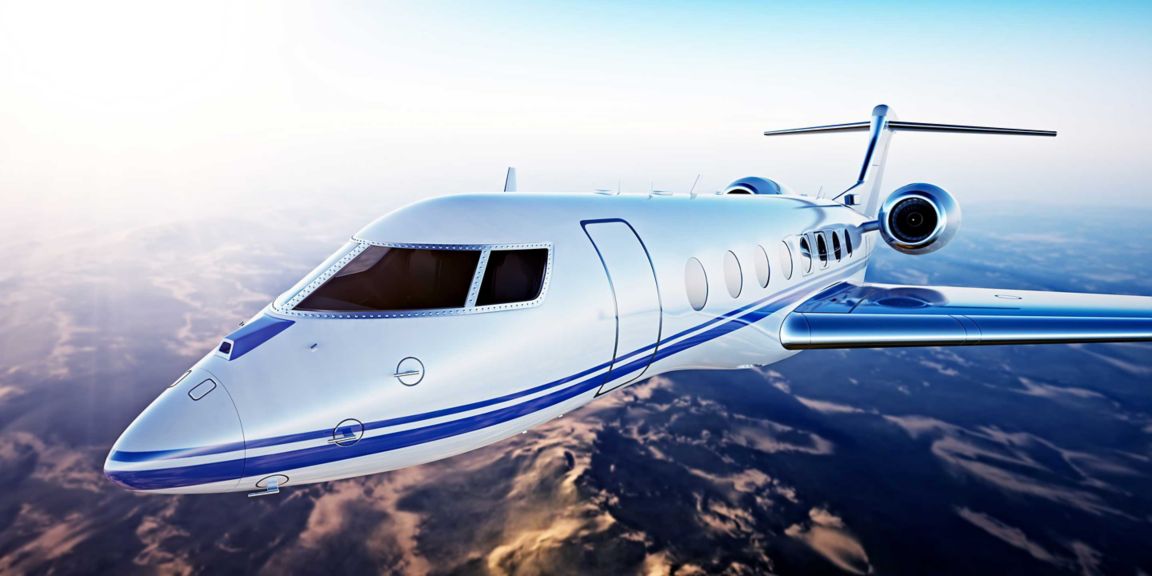 AeroBT-s_421484077_White-Luxury-Generic-Design-Private-Jet_2880x1440.jpg