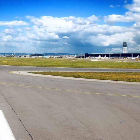 SmartTraffic CAS 100 System