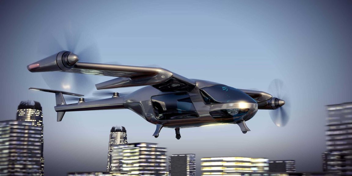 Drone