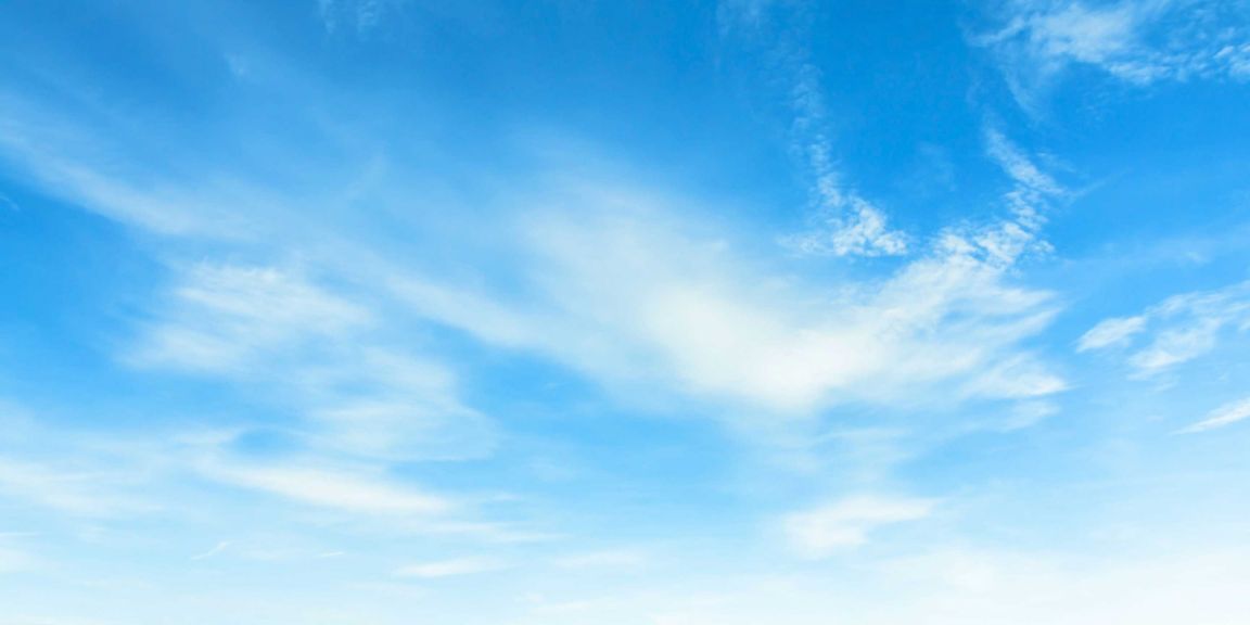AeroBT-sky_s_338259794_2880x1440.jpg