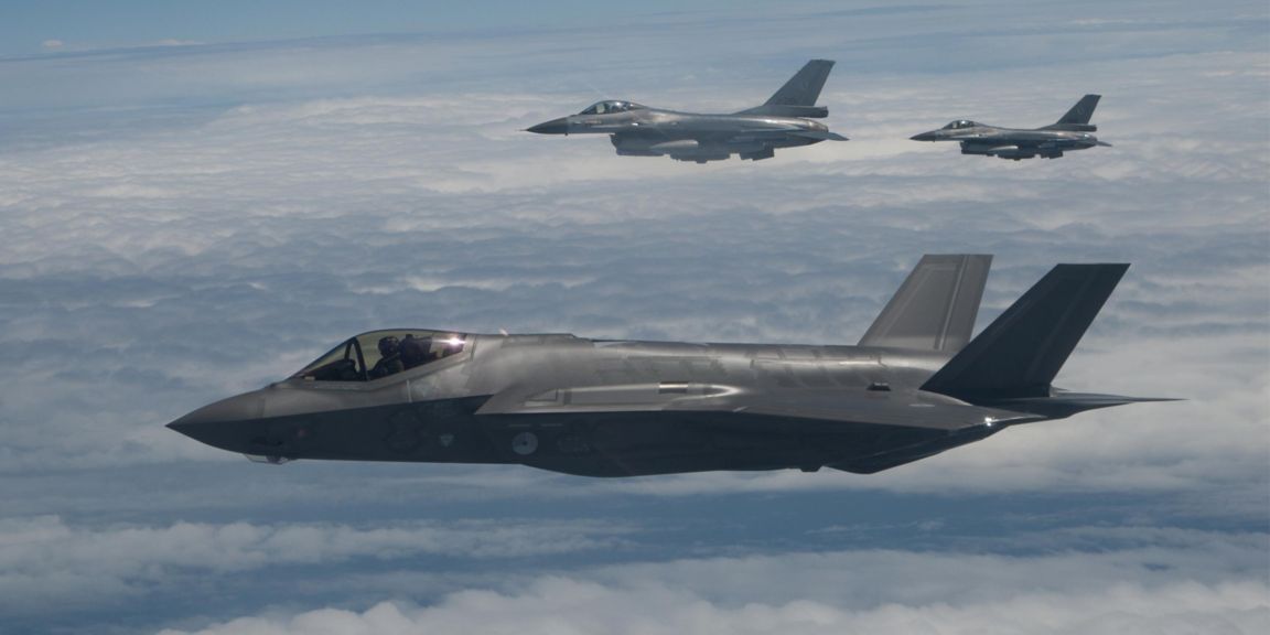 Air-2880x1440-optimized.jpg