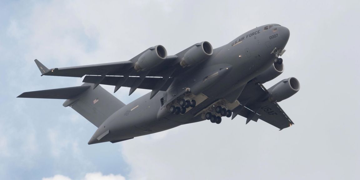 Air-Transport-2880x1440-optimized.jpg