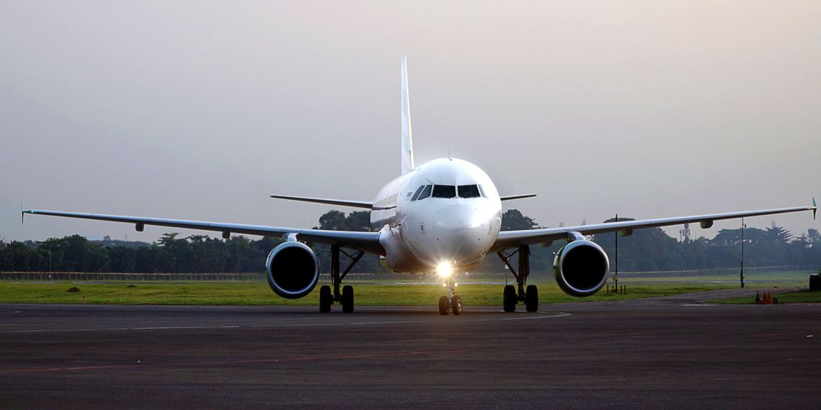 Airbus_2880x1440.jpg