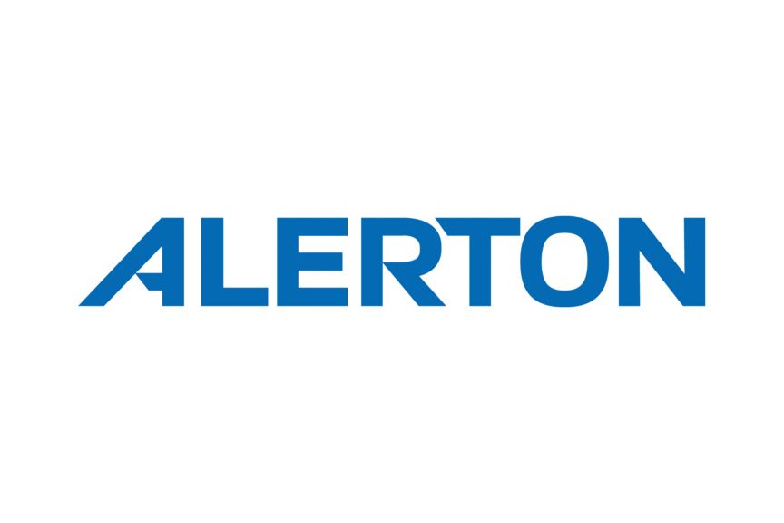 Alerton-Logo.jpg
