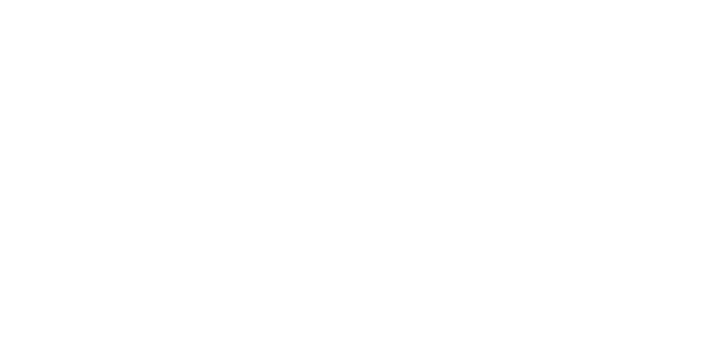 Alerton