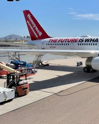 B757