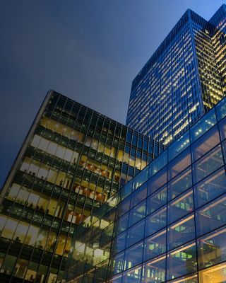 BA-AL-CommBuildings-Hero-2880x1440-Overlay.jpg
