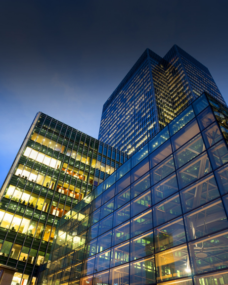BA-AL-CommBuildings-Hero-640x800.jpg