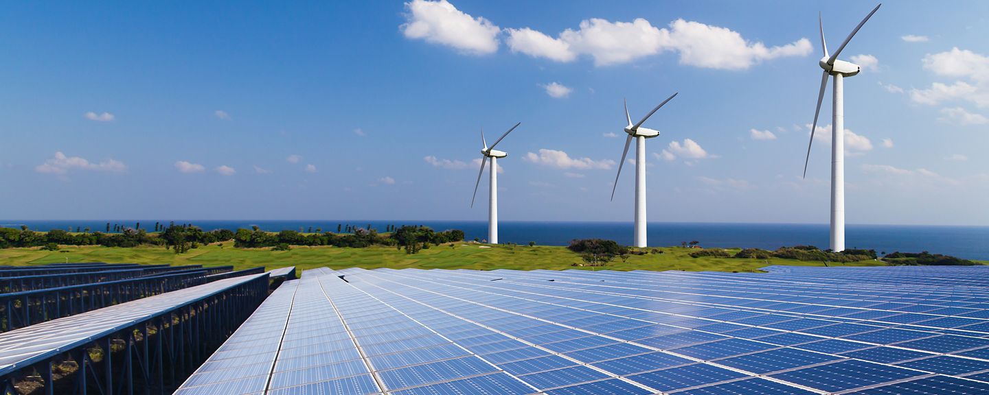 BA-HBS-Energy-Resilience-Microgrid-Hero-2880x1440.jpg