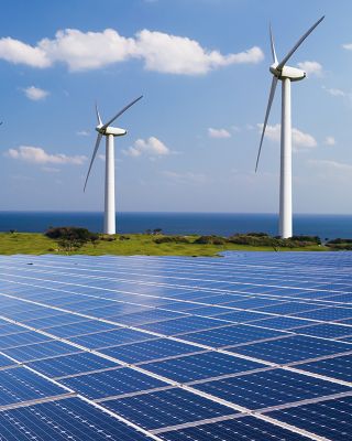 BA-HBS-Energy-Resilience-Microgrid-Hero-2880x1440.jpg