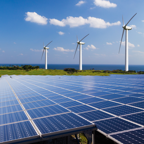 BA-HBS-Energy-Resilience-Microgrid-Hero-964x964.jpg