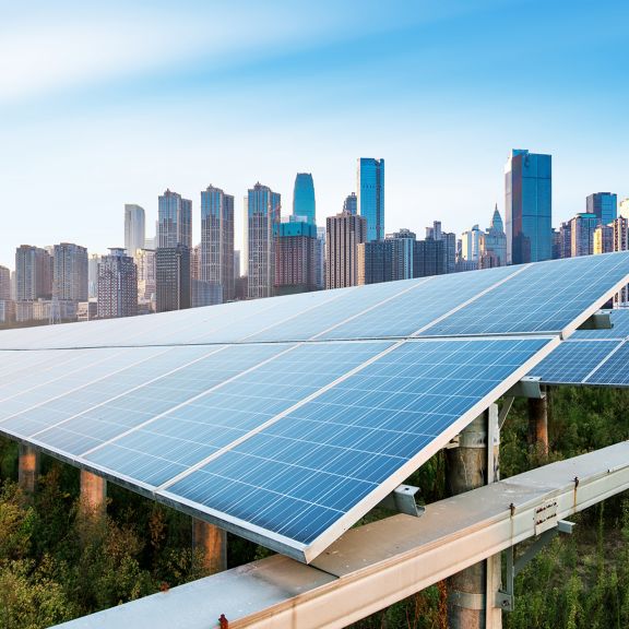 energy-resilience