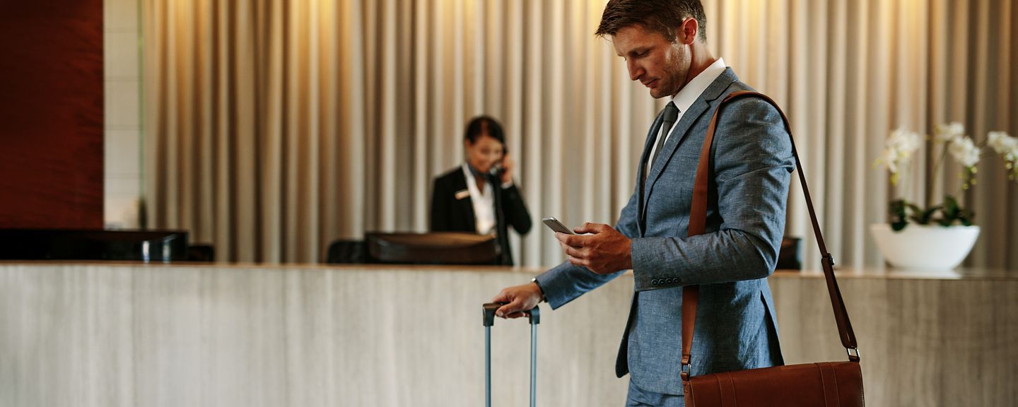 BA-HospitalityEnergyRebates-Hero-2880x1440.jpg