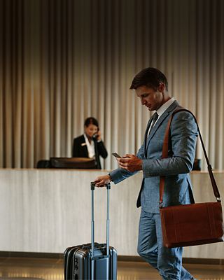 BA-HospitalityEnergyRebates-Hero-2880x1440.jpg