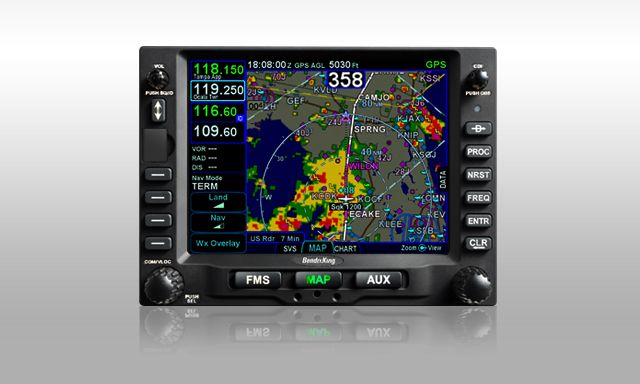 Rc airplane gps nav autopilot flight on sale