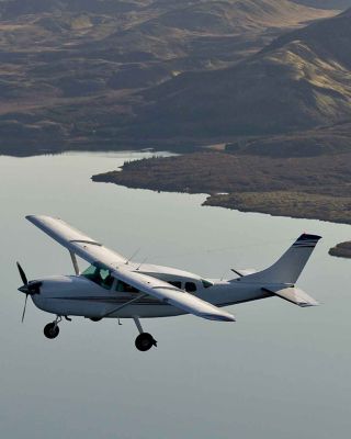BK-KA24H-2880x1440.jpg