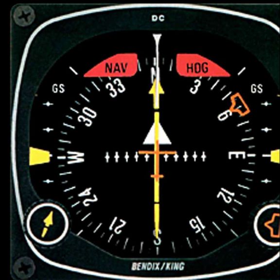 KCS 55A