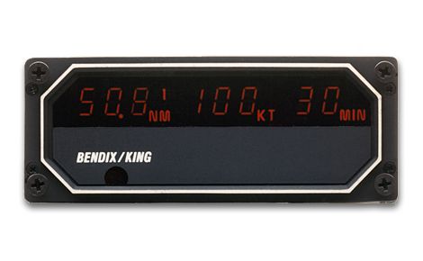 Buy MK137-6DK.15.U Ziehl-abegg 220V 480V IP54 4.2A 3 0.82KW