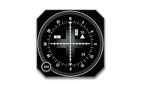 KI 206