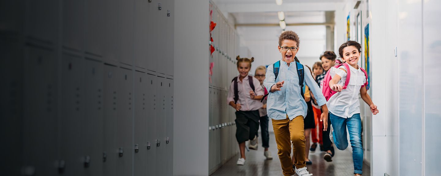 BMS-Alerton-Operational-Efficiency-schools-Hero-2880x1440-Overlay.jpg