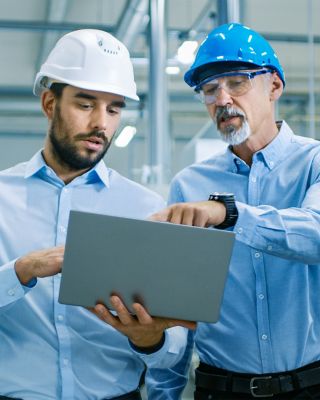 BMS-NA-BMS Landing Page Web Edits_Consulting Engineers.jpg