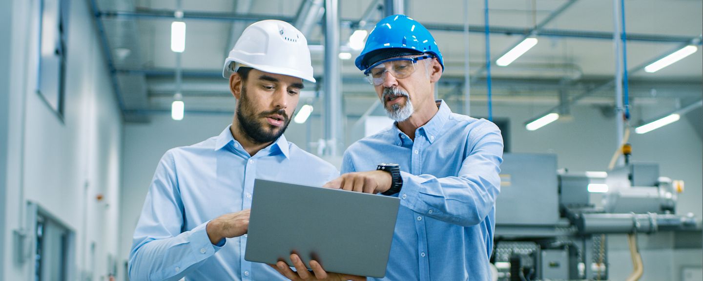 BMS-NA-BMS Landing Page Web Edits_Consulting Engineers.jpg