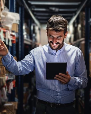 BMS-NA-BMS Landing Page Web Edits_Distributors.jpg